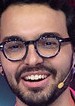 Face of Mylon