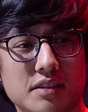Face of tinowns