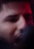 Face of Robo