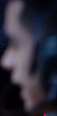 Face 3
