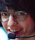 Face of Aegis