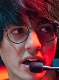 Face of Aegis