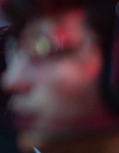 Face 2
