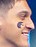 Face of Goot
