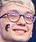 Face of Netuno