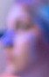 Face 3
