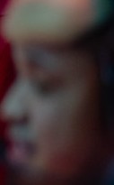 Face 2