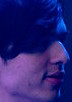 Face of Avenger