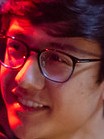 Face of tinowns