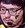 Face of Envy