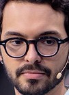 Face of Mylon