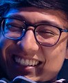 Face of tinowns