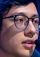 Face of tinowns