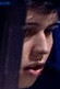 Face of Brance
