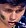 Face of Brance