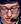 Face of tinowns