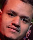 Face of CarioK