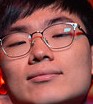 Face of Wizer