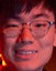 Face of Wizer