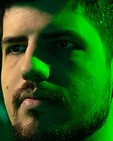 Face of Robo