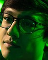 Face of tinowns