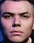 Face of Damage