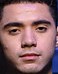 Face of Ceos