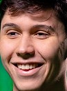 Face of Brance