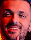 Face of dyNquedo