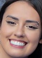 Face 1