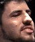 Face of Robo