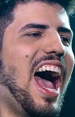 Face of Robo