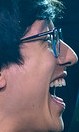 Face of tinowns