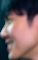 Face 2