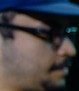Face 2