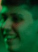 Face of Brance
