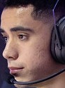 Face of Ceos