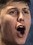 Face of Brance