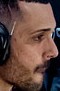 Face of dyNquedo