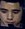 Face of Ceos