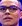 Face of Damage