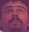 Face 2