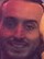Face 11