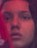 Face 14