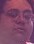 Face 15