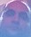 Face 17