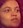 Face 18