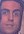 Face 3