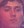 Face 21