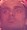 Face 22